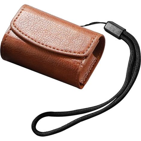 Housse de protection antichoc pour boîtier des écouteurs Sony WF 1000XM4 (1/5)