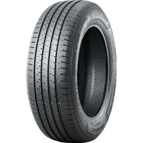 NANKANG Pneus été 265/65 R17 TL 112H NEX-1 (1/3)