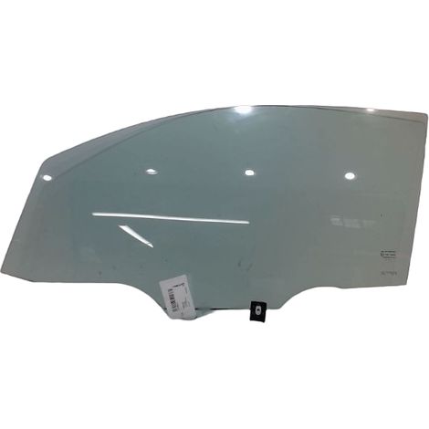 Glace Porte Avg CITROEN C1 [PRODUIT D'OCCASION]♻️b000825780 (1/2)