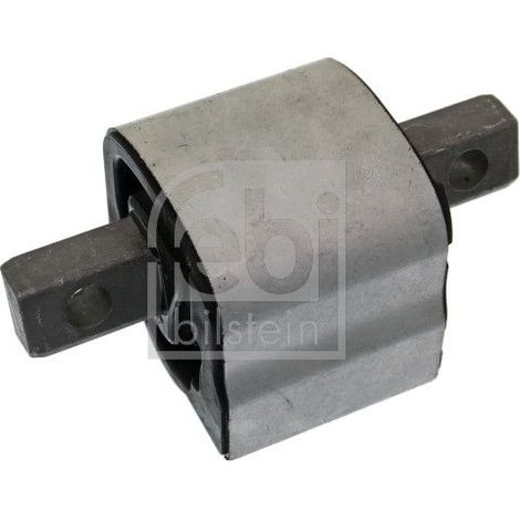 Support moteur FEBI BILSTEIN 44733 MERCEDES-BENZ 212 240 16 18 212 240 24 18