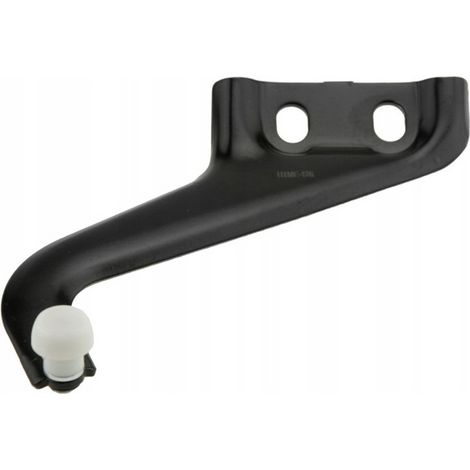 Rullo superiore per porta scorrevole destra Mercedes Vito W639 Viano 2003-2014 - 5012Z-73 (1/5)