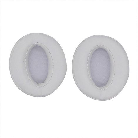 Rechange Coussinets d Oreille pour HD 4.50BT BTNC HD 4.40BT B (1/5)