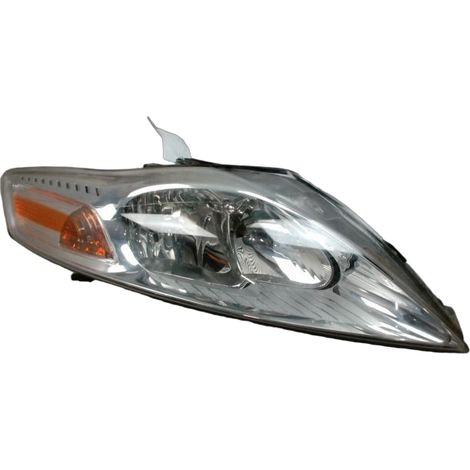 Phare Droit FORD Mondeo [PRODUIT D'OCCASION]♻️1812688 (1/4)