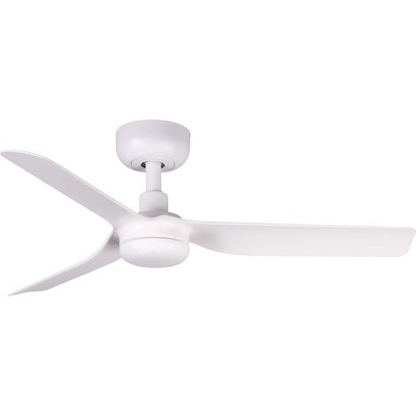 MINI PUNT, Ventilatore senza Luce, Faro Barcelona (1/3)