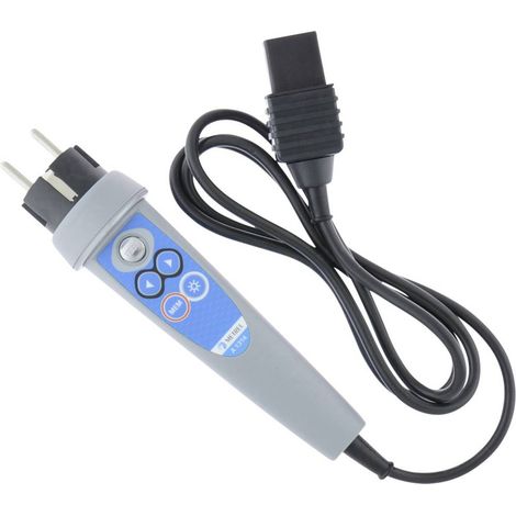 Metrel 20991959 A 1314 Test plug 1 pz.