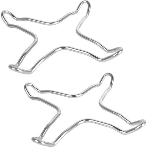 Distributeurs de Nourriture pour Foin, Nylon Poulet Fruits et Légumes Sac en Filet Râtelier à Foin, Lapin, Poulailler Réutilisable 57cm 2Pcs Noir (1/5)