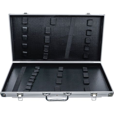 Valigetta vuota per BGS 30009 (1/3)