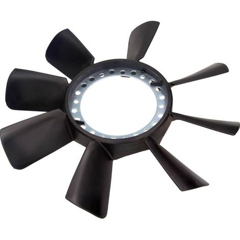 Roue du souffleur MAXGEAR 71-0009 pour A8 D2, A4 B5, A6 C4 - 078