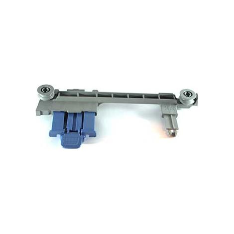 POIGNEE COMPLETE GAUC C00534521 Indesit (1/2)