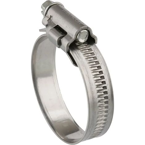Raccord oem inox marine 10x12 cm corrosion résistante (1/2)
