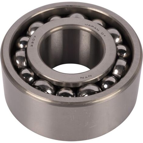 Bearing KUBOTA 0824103307 (1/4)