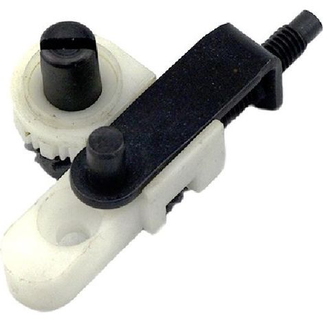 Kit Tensor compatible con Stihl Ms230, 250 Ht  Ref 500113