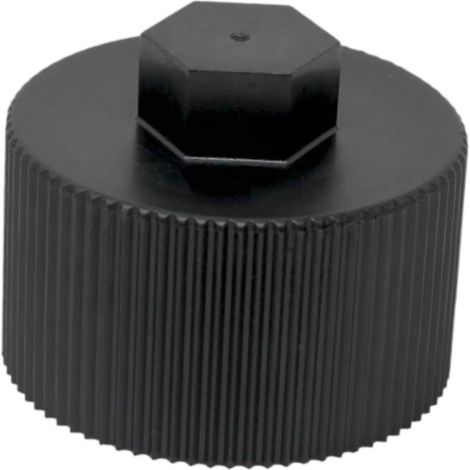 Couvercle de bonde de filtre sable pour piscine et spas 154712z (1/5)