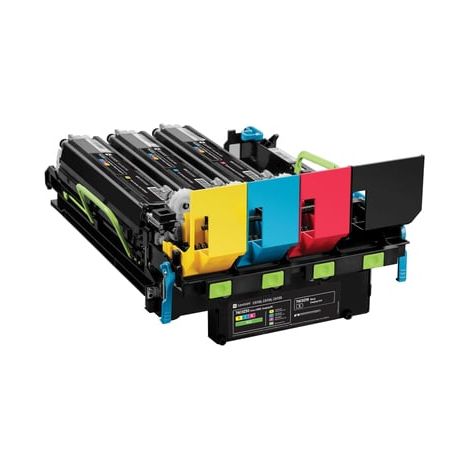 Lexmark CS72x, CX725 150000 pagine