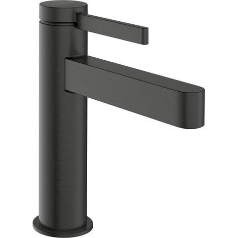 Mitigeur lavabo Hansgrohe 76024340 110 Finoris
