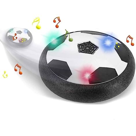disque de glisse actif pour chien, effet de lumière cool jeu interactif de chien de disque de glisse intérieur(1 pcs) (1/5)