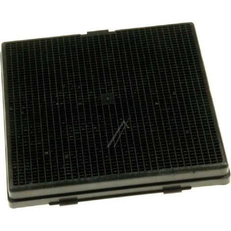 FILTRE A CHARBON POUR HOTTE BRANDT (1/5)