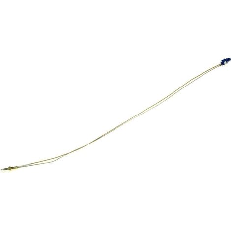 THERMOCOUPLE LONGUEUR 515 M/M POUR TABLE DE CUISSON   IKEA - 481010566187