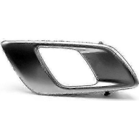 Poignée intérieure de porte pour Ford Ranger 2012-2021 et Everest 2015-2021