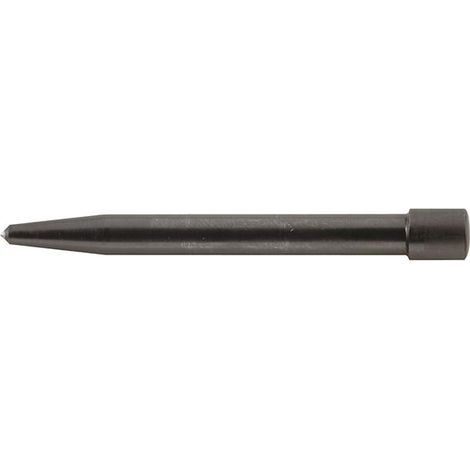 FORMAT Ersatzspitze für Automatik-Körner 6,0mm (1/2)