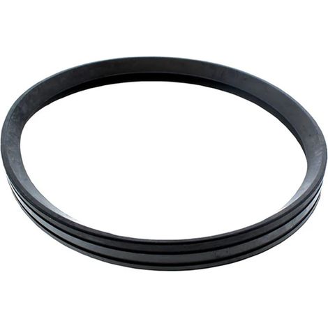 Baxi 720871201 Lip Seal 60mm -  Genuine Baxi Part