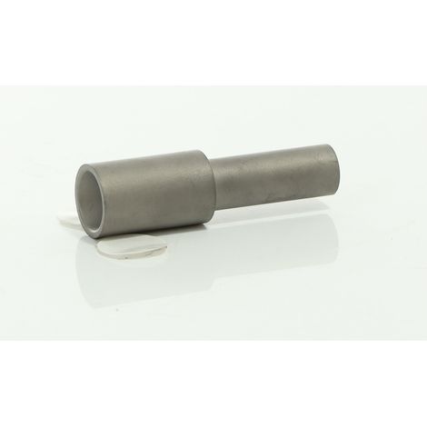 ELMAG Ersatzdüse P/4, 10mm, für PAL (Injektor-System)