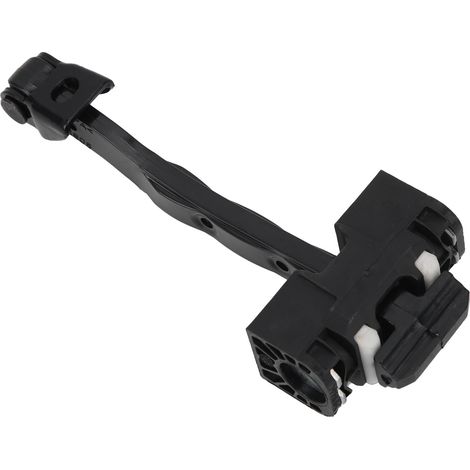 Frein de porte avant bras avec sangle gauche/droite 7182005 compatible BMW Série 5 528i 535i 550i (1/5)