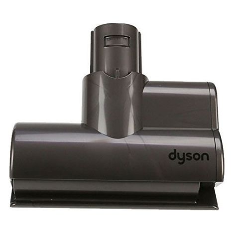 Mini -Turbobürste für DC59/DC62 für Dyson -Staubsauger