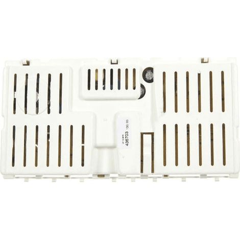 MODULE DE PUISSANCE PRINCIPAL POUR REFRIGERATEUR PANASONIC - CNR-436703