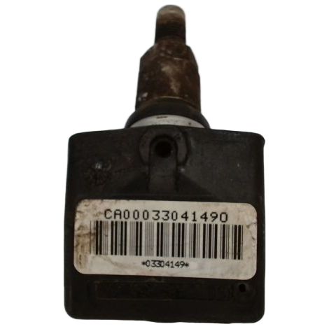 [PRODUIT D'OCCASION] Capteur De Valve 1 CITROEN C8 2002-2014 ♻️ Ref Oe. 543002 - Garantie à vie (1/3)
