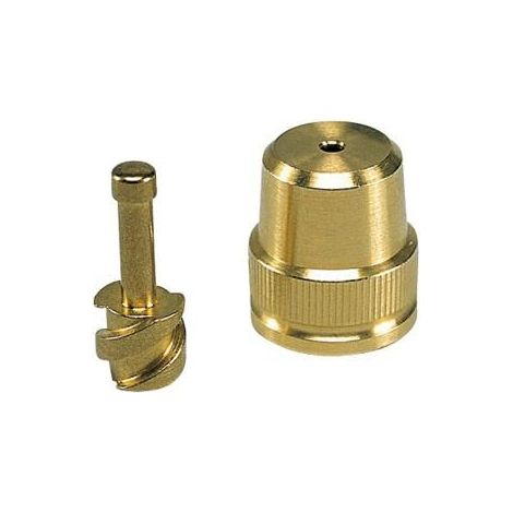 Ugello Gloria D=2 MM