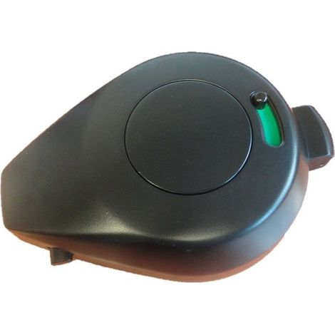 Tappo - Vari piccoli elettrodomestici - TEFAL - 4373947