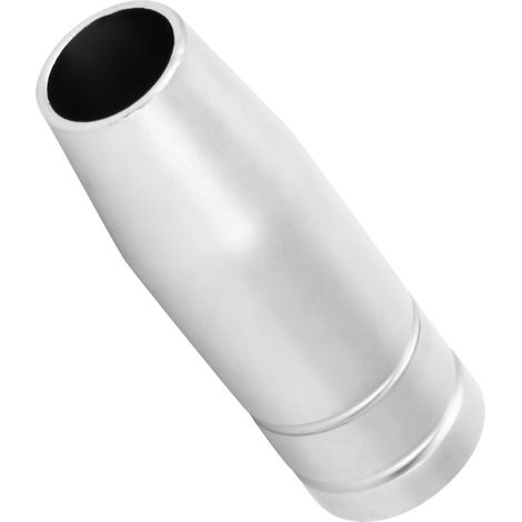 Lot de 10 buses pour poste à souder MIG, consommables compatibles avec le pistolet torche 15AK. (1/5)