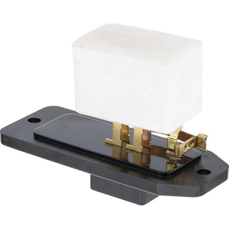 Régulateur de moteur de soufflerie MB946664 pour 1993-2002-- (1/5)