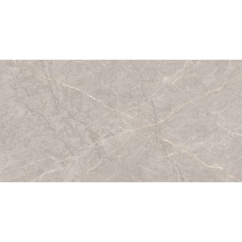 Mexen Egeo gris grès émaillé rectifié G1, carreau sol-mur 120 x 60 cm, carving - TL415-120-060-04 (1/5)