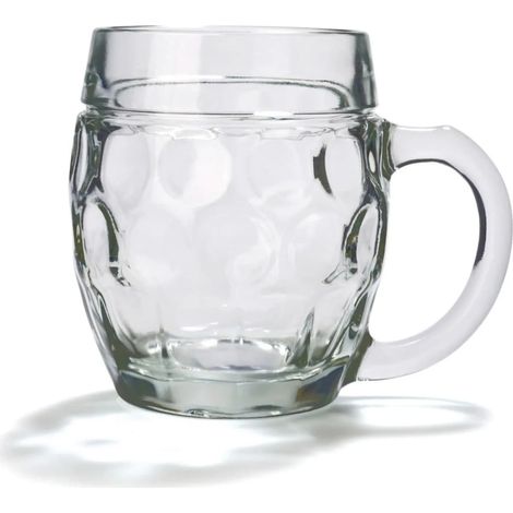 Tübinger 0,5 l (1/5)
