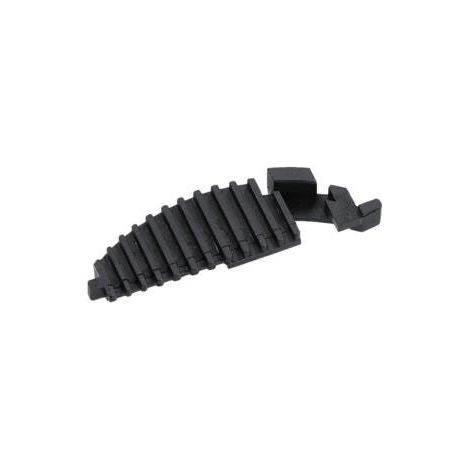 Couvercle pour Perceuse visseuse BOSCH OUTILLAGES - 2609004613