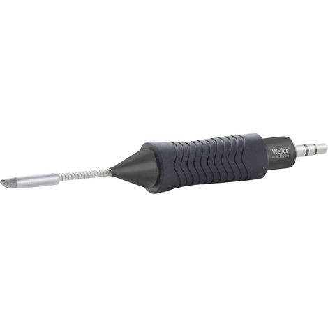 Weller RTMS 020 G MS Lötspitze  Spitzen-Größe 2 mm  Inhalt 1 St.