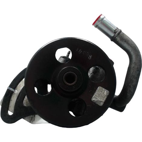 Pompe Direction Assistee CHEVROLET Spark [PRODUIT D'OCCASION] ♻️ 96980873 - Garantie à vie (1/2)