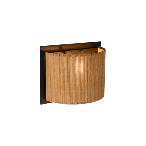 Applique murale moderne Magius 03229/01/30 Lucide (1/3)