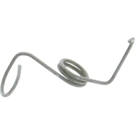 RESSORT 586341001 ORIGINAL HUSQVARNA