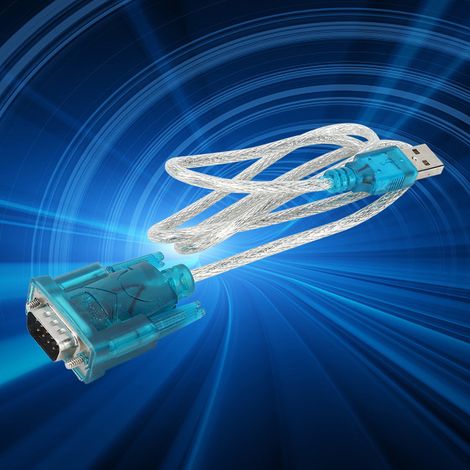 Industrielle SPS-Steuerplatine FX1N-14MR Programmierbarer Controller DC10-28V (Typ B) (1/5)