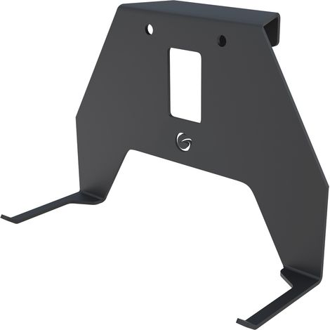 Support mural HUSQVARNA 9200017