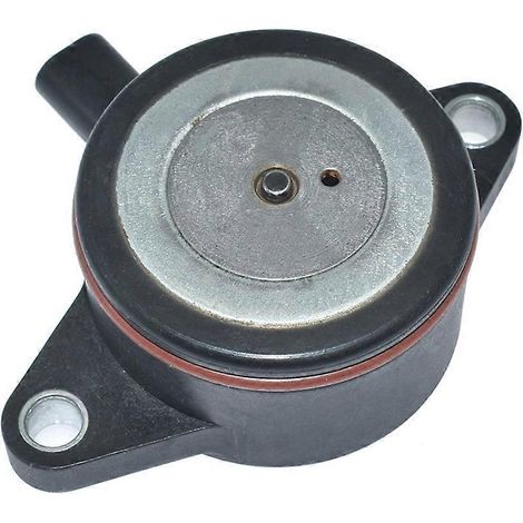 G4D3 – 6M280 – AA auto Camshaft Coil Solenoid Valve Camshaft Capteur pour Jaguar Land Rover G4D36M280AA (1/5)