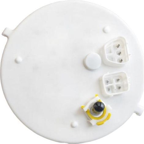 77020-0R070 Toyota RAV4 2020 (Pompe sans balais) Ensemble de pompe à carburant, pièces de la série 77020-0R070 -DECOWOOD