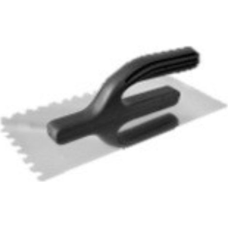 FRATTONE USA M/PLAST.120x280 D.M (1/2)