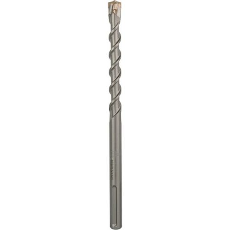 Bosch PRO SDS max-7 Hammerbohrer, 19 x 200 x 320 mm