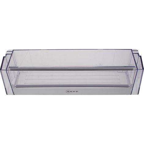 Bosch - compartimento per il burro - 00744792 - 4242005488728
