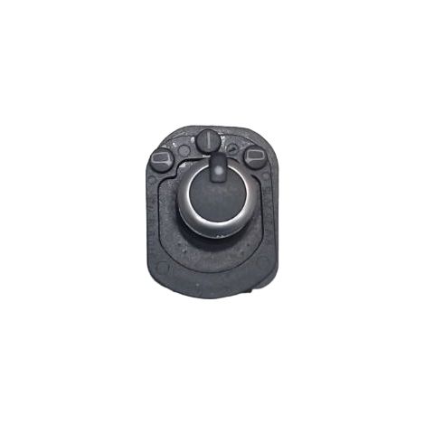 [PRODUIT D'OCCASION] Commande Retrovisseur Exterieur Electrique AUDI A1 ♻️ Ref Oe. 4f0959565a5pr - Garantie à vie (1/3)