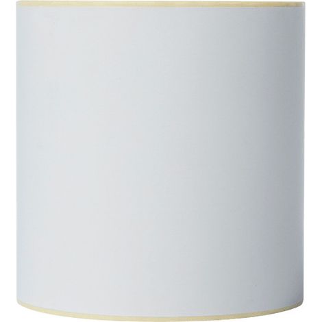 Nastro di carta continuo Brother da 102 mm, BDE1J000102102 (1/4)
